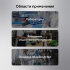 Контактный термометр RGK CT-104 с поверкой в Ижевске