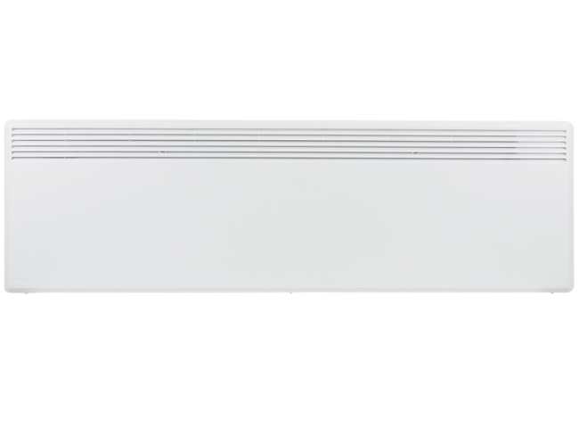 NFC 4W 20 в Ижевске