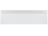 NFC 4W 20 в Ижевске
